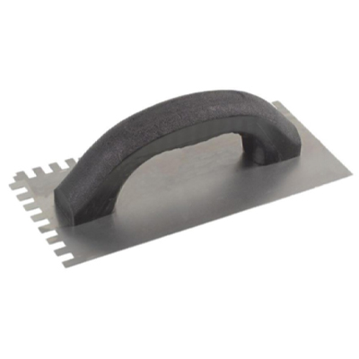 Tile Setter Trowels